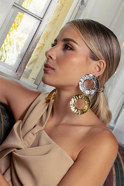 Tienda.DVLModels.com: Moda, belleza y accesorios