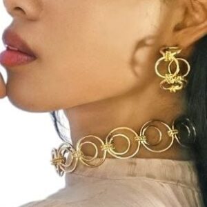 Tienda.DVLModels.com: Moda, belleza y accesorios