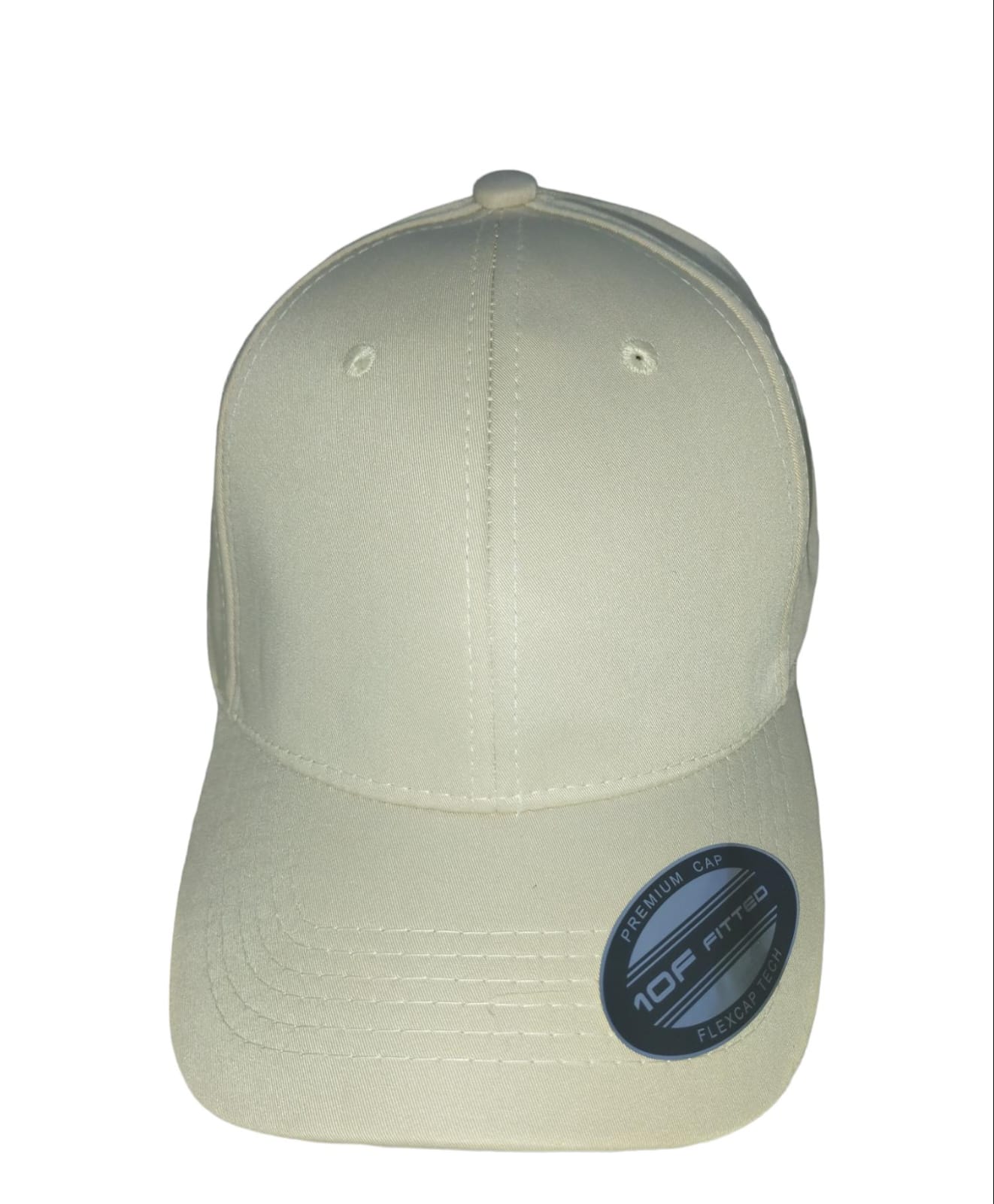 DVLModels - Gorra habana premium