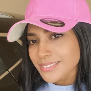 Tienda.DVLModels.com: Moda, belleza y accesorios