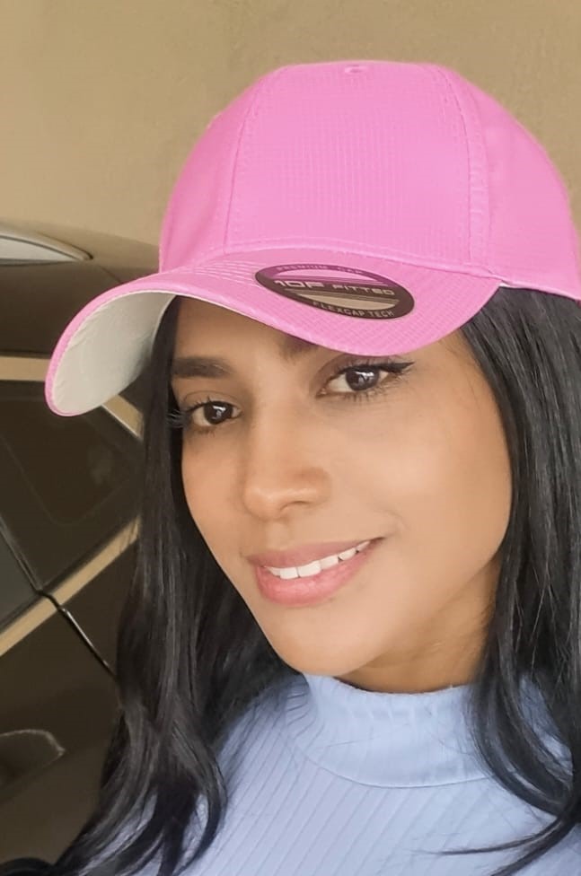 DVLModels - Gorra mujer Tienda.DVLModels.com: Moda, belleza y accesorios