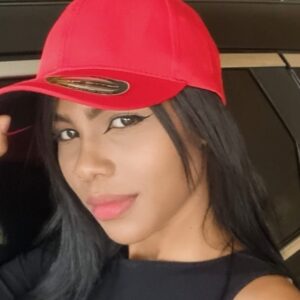 Tienda.DVLModels.com: Moda, belleza y accesorios