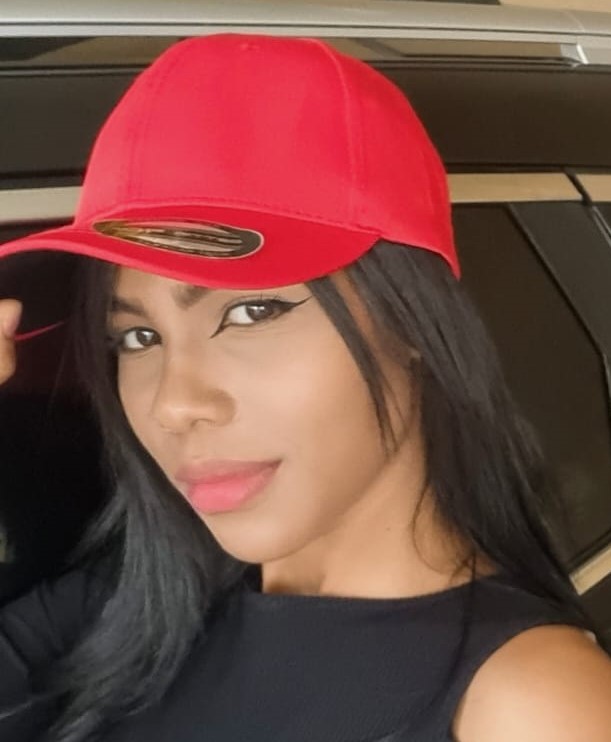 DVLModels - Gorra mujer Tienda.DVLModels.com: Moda, belleza y accesorios