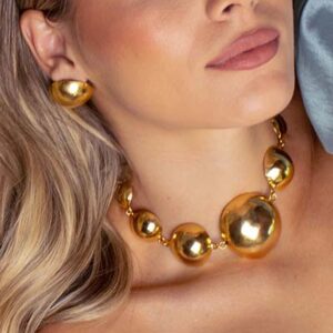 Tienda.DVLModels.com: Moda, belleza y accesorios