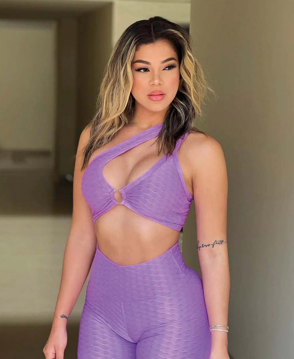 Tienda.DVLModels.com: Moda, belleza y accesorios