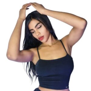 DVLModels - Blusas y camisetas