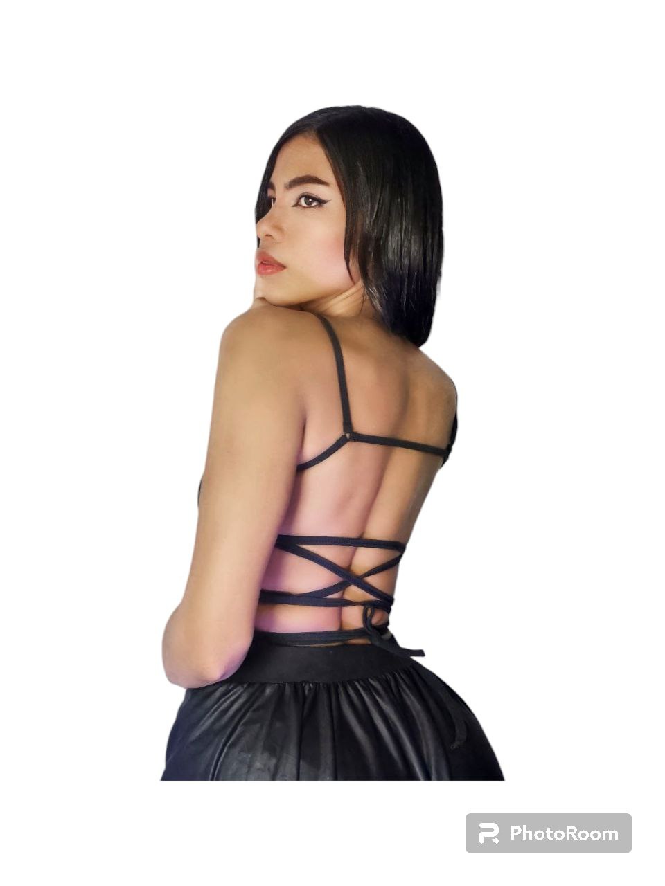 photo_2023-10-21_02-55-54