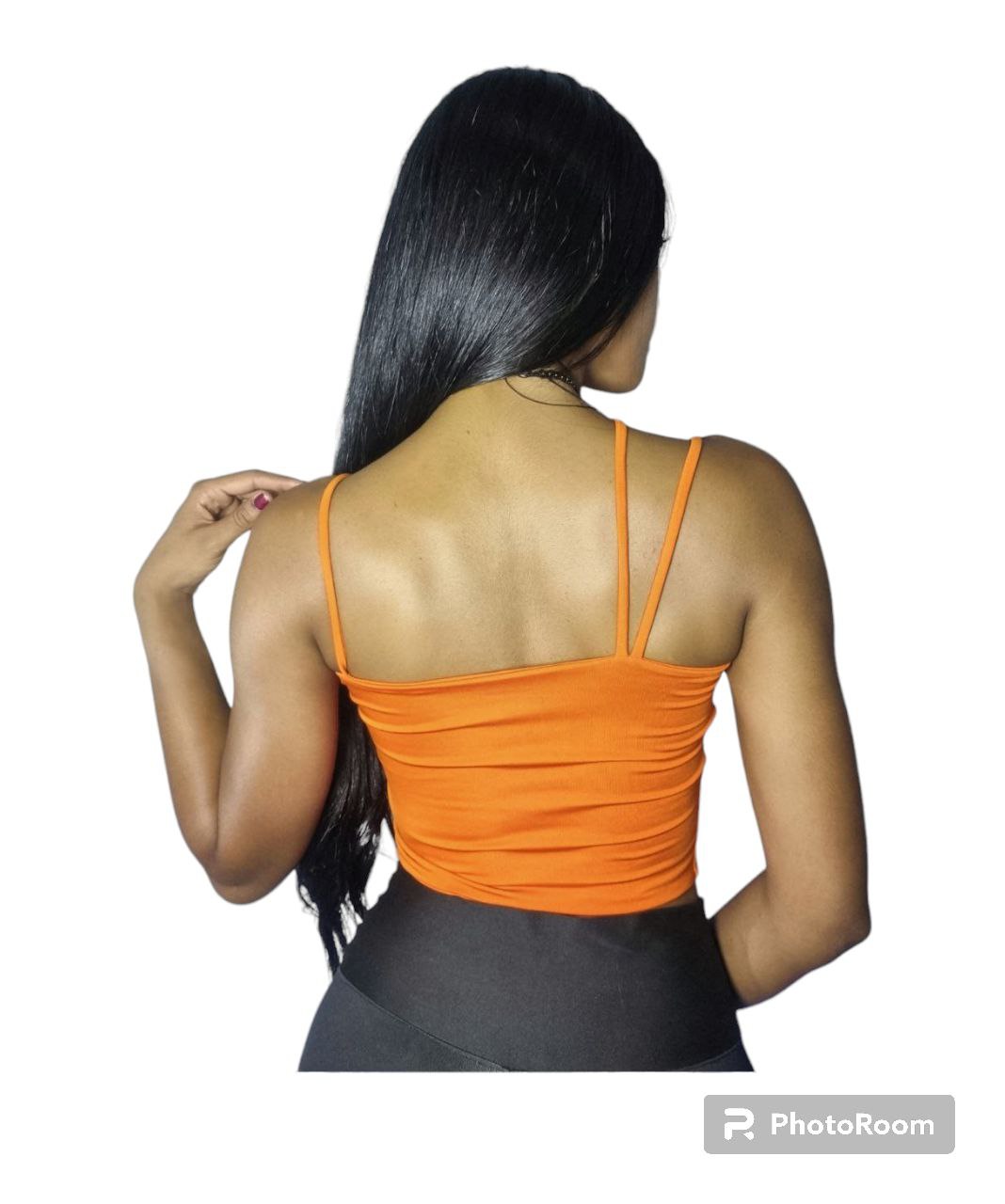 photo_2023-10-21_03-19-53