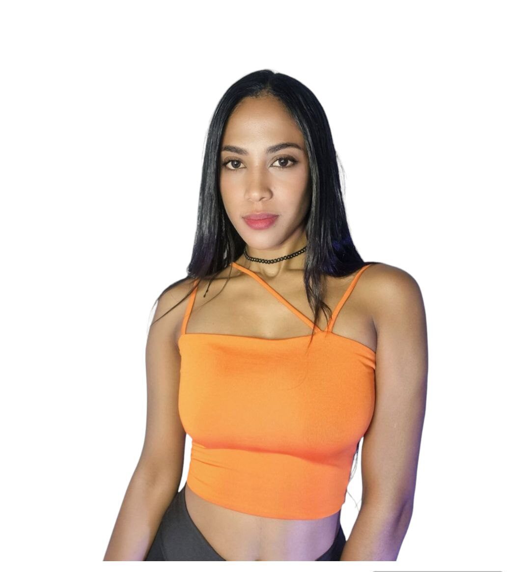 Tienda.DVLModels: Ropa casual Tienda.DVLModels.com: Moda, belleza y accesorios