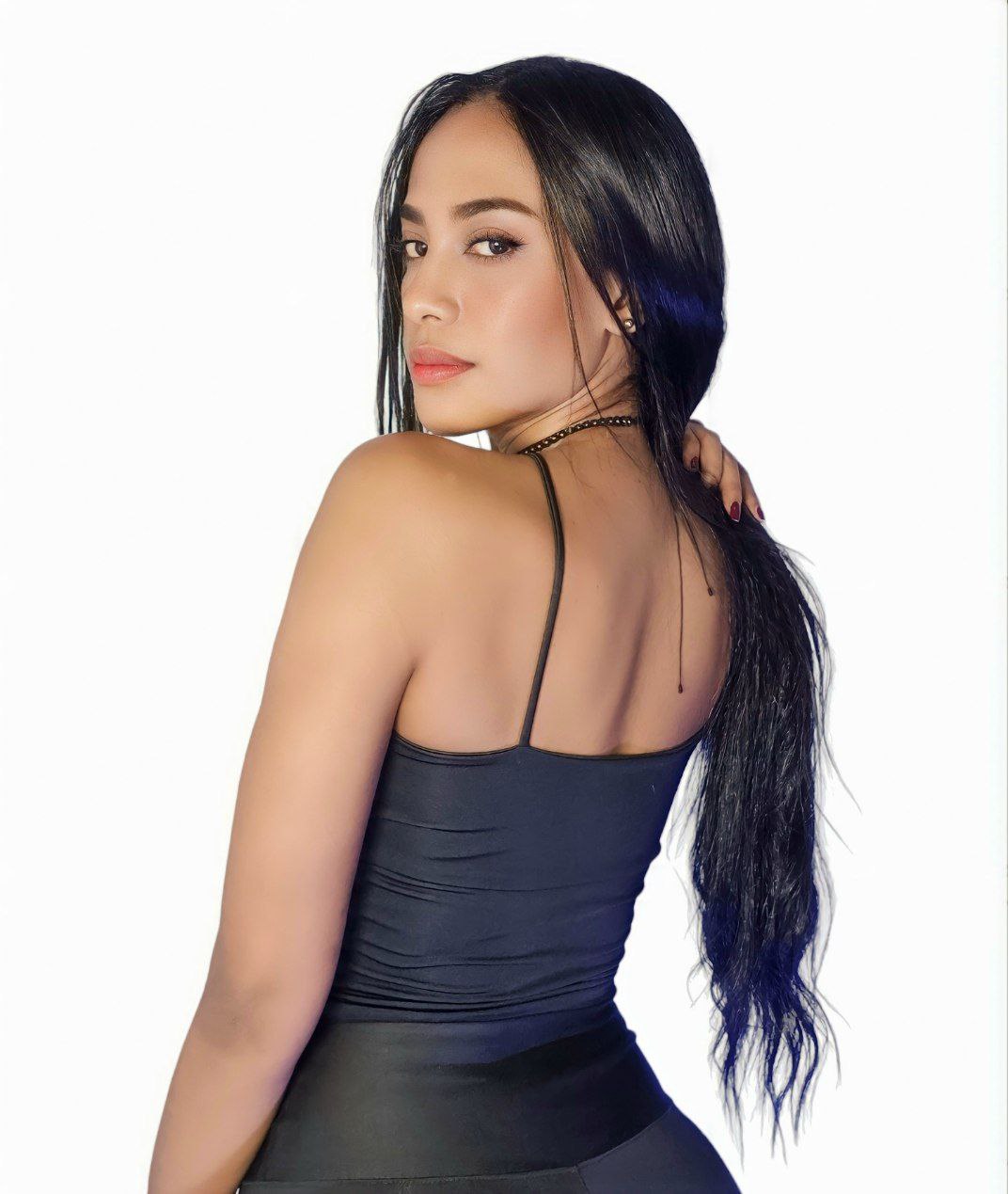 photo_2023-10-28_03-43-12