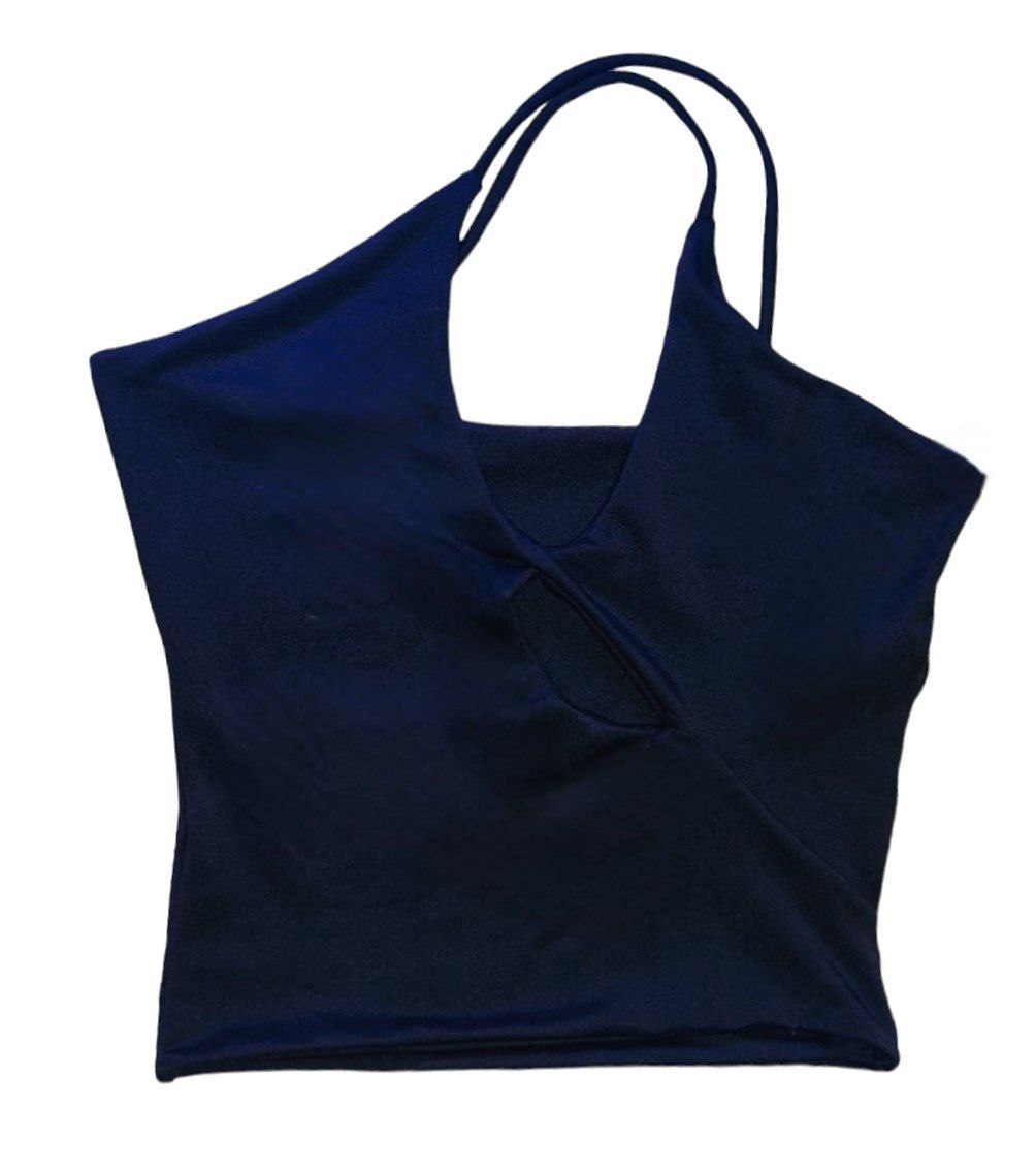 photo_2023-10-28_03-43-18