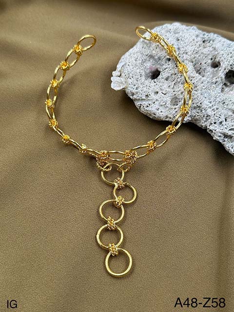 DVLModels - Joyeria: Choker, collares o gargantillas DVLModels - Joyeria: Choker, collares o gargantillas