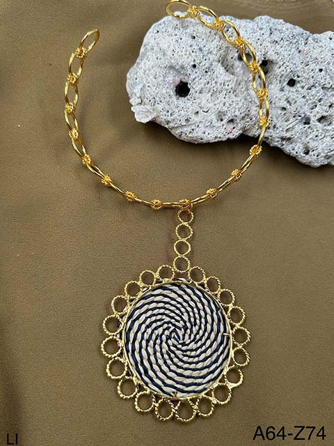 DVLModels - Joyeria: Choker, collares o gargantillas DVLModels - Joyeria: Choker, collares o gargantillas