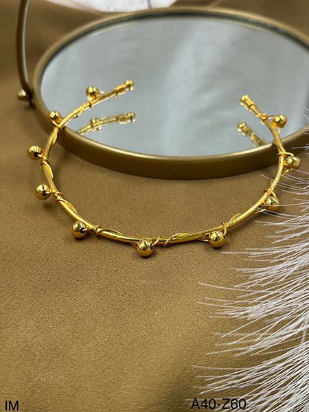 DVLModels - Joyeria: Choker, collares o gargantillas DVLModels - Joyeria: Choker, collares o gargantillas