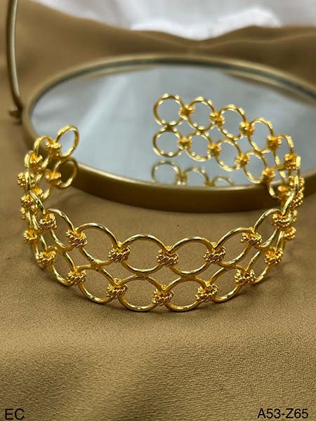 DVLModels - Joyeria: Choker, collares o gargantillas DVLModels - Joyeria: Choker, collares o gargantillas