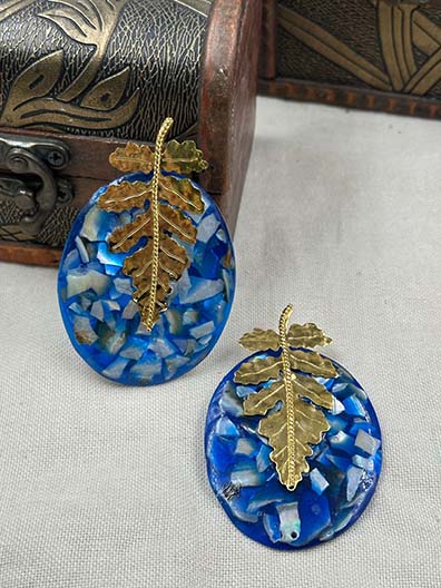 DVLMODELS - Joyeria DVLMODELS - Joyeria