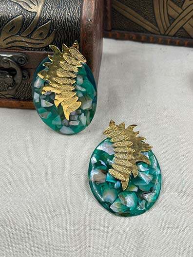 DVLMODELS - Joyeria DVLMODELS - Joyeria