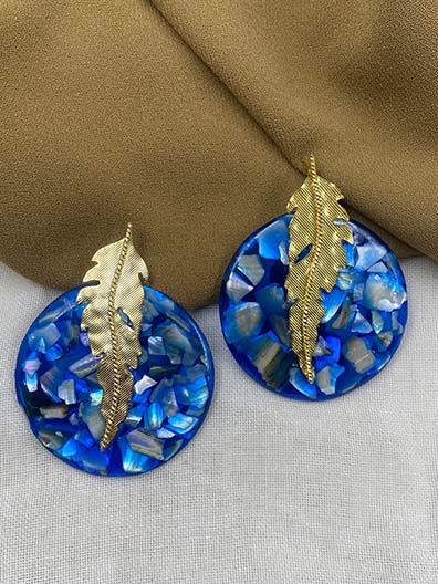 DVLMODELS - Joyeria DVLMODELS - Joyeria