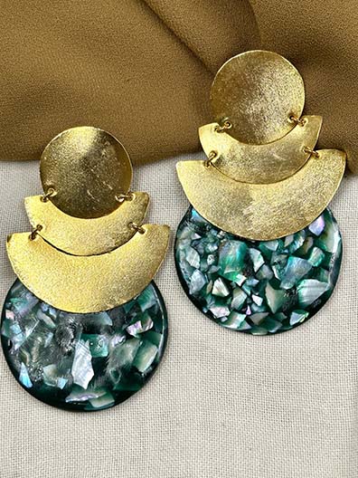 DVLMODELS - Joyeria DVLMODELS - Joyeria