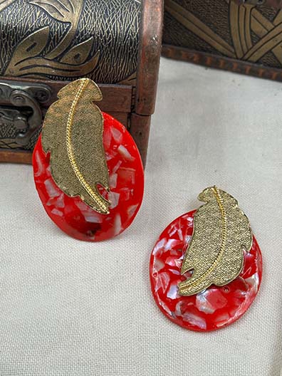 DVLMODELS - Joyeria DVLMODELS - Joyeria