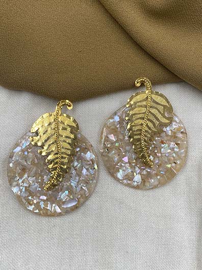 DVLMODELS - Joyeria DVLMODELS - Joyeria