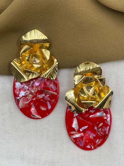 DVLMODELS - Joyeria DVLMODELS - Joyeria