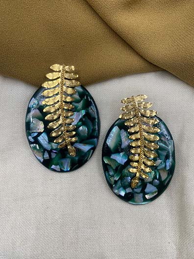 DVLMODELS - Joyeria DVLMODELS - Joyeria