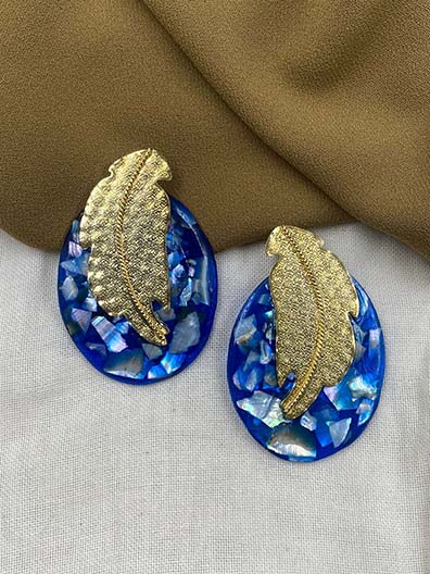 DVLMODELS - Joyeria DVLMODELS - Joyeria