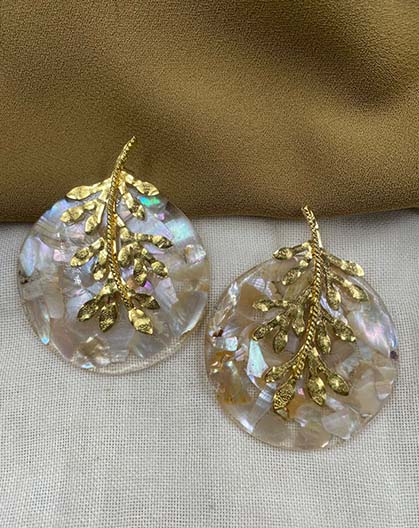 DVLMODELS - Joyeria DVLMODELS - Joyeria