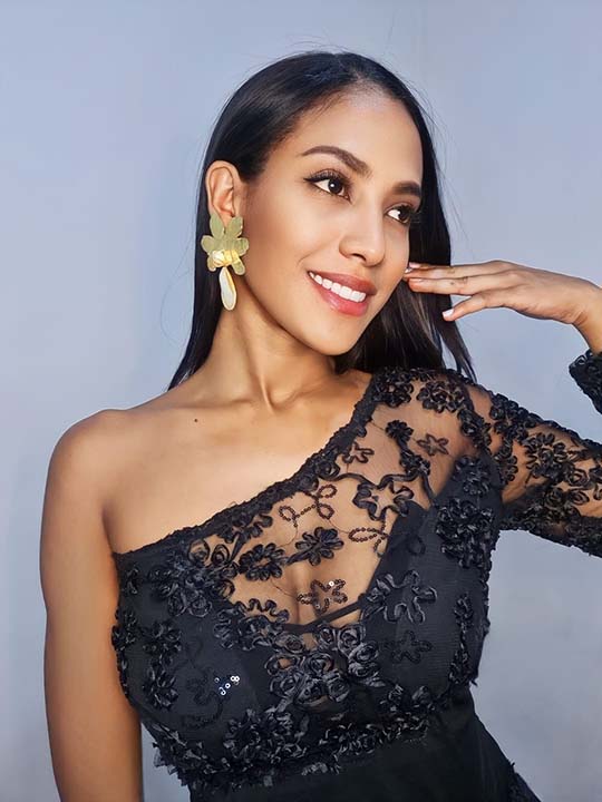 DVLMODELS - Joyeria DVLMODELS - Joyeria