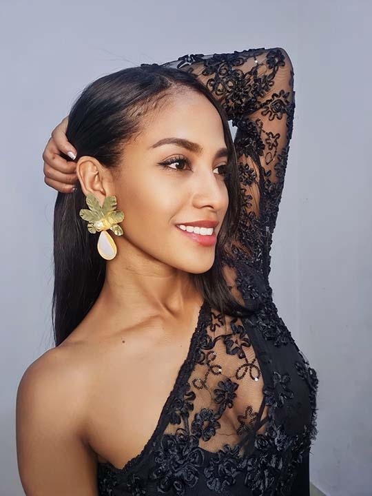 DVLMODELS - Joyeria DVLMODELS - Joyeria