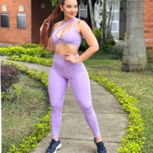 Tienda.DVLModels.com: Moda, belleza y accesorios