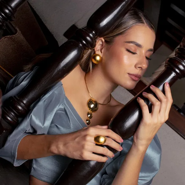 DVLMODELS - Joyeria DVLMODELS - Joyeria