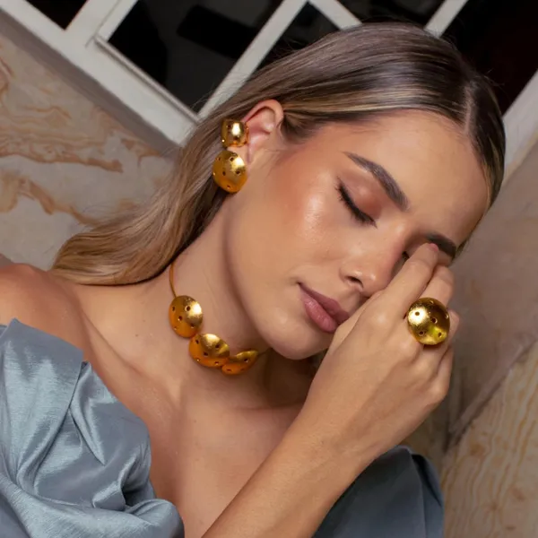 DVLMODELS - Joyeria DVLMODELS - Joyeria