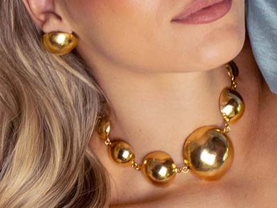 Tienda.DVLModels.com: Moda, belleza y accesorios